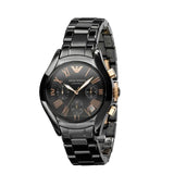 Emporio Armani watch AR1411 Ladies