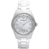 Emporio Armani watch AR1426 Ladies