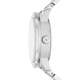 Emporio Armani Meccanico AR60052 Men's