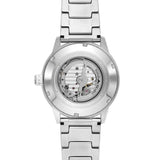 Emporio Armani Meccanico AR60052 Men's
