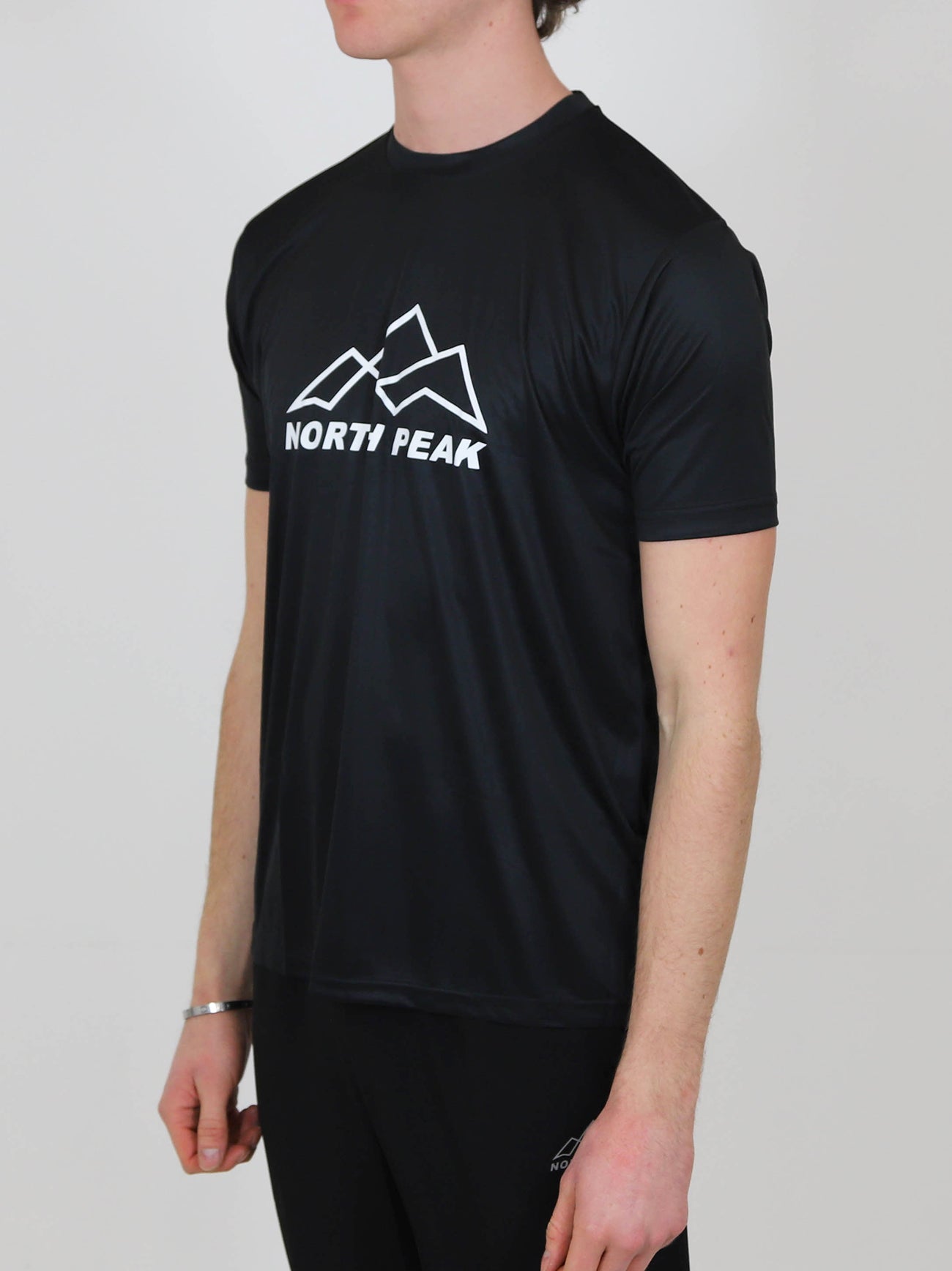 Arete T-Shirt