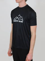 Arete T-Shirt