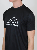 Arete T-Shirt