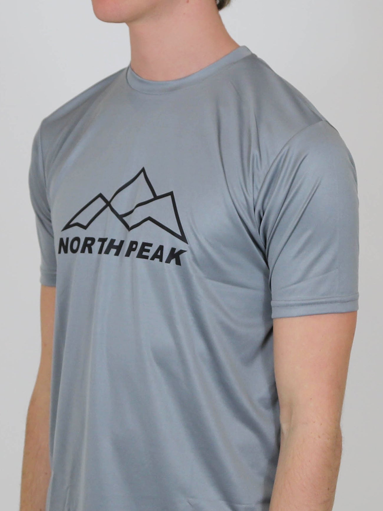 Arete T-Shirt