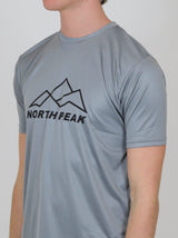 Arete T-Shirt