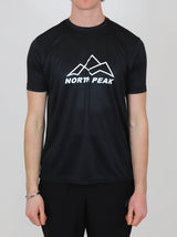 Arete T-Shirt