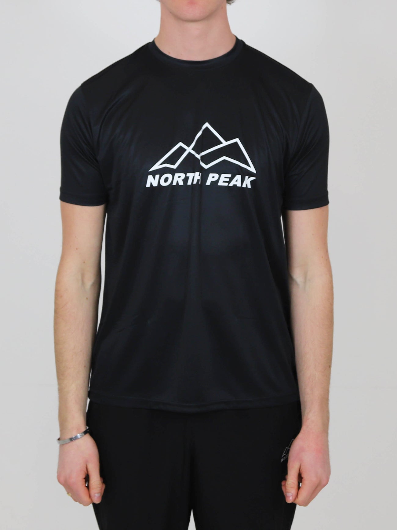 Arete T-Shirt