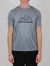 Arete T-Shirt