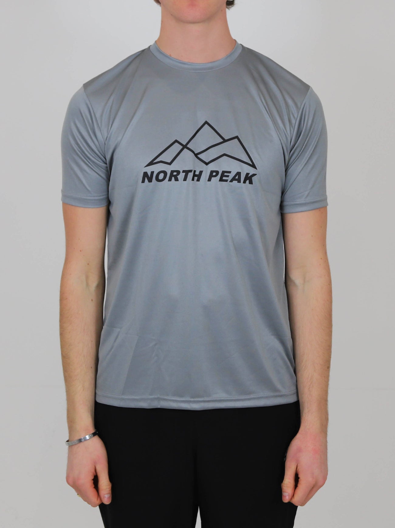 Arete T-Shirt