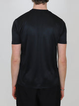 Arete T-Shirt