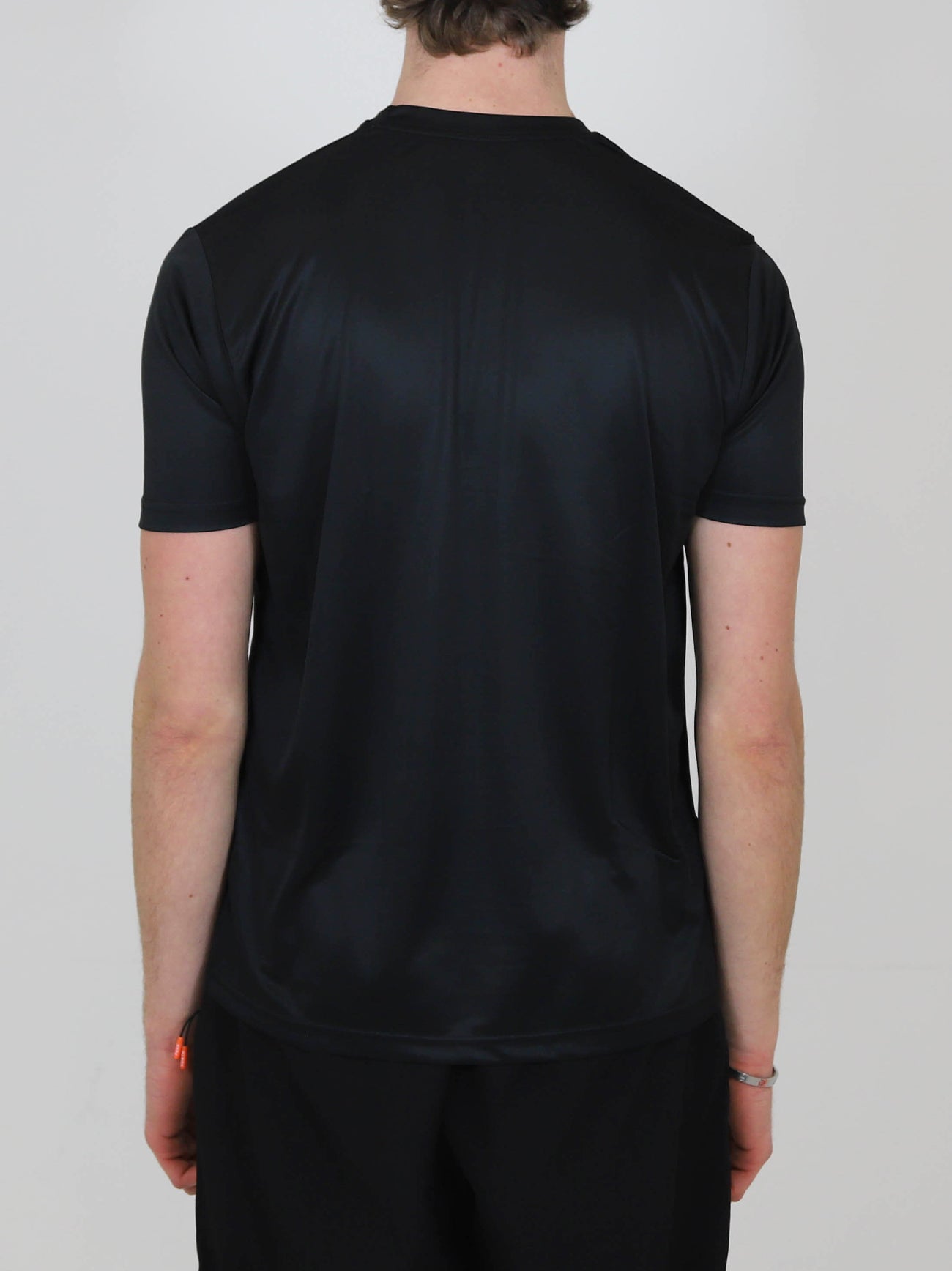 Arete T-Shirt