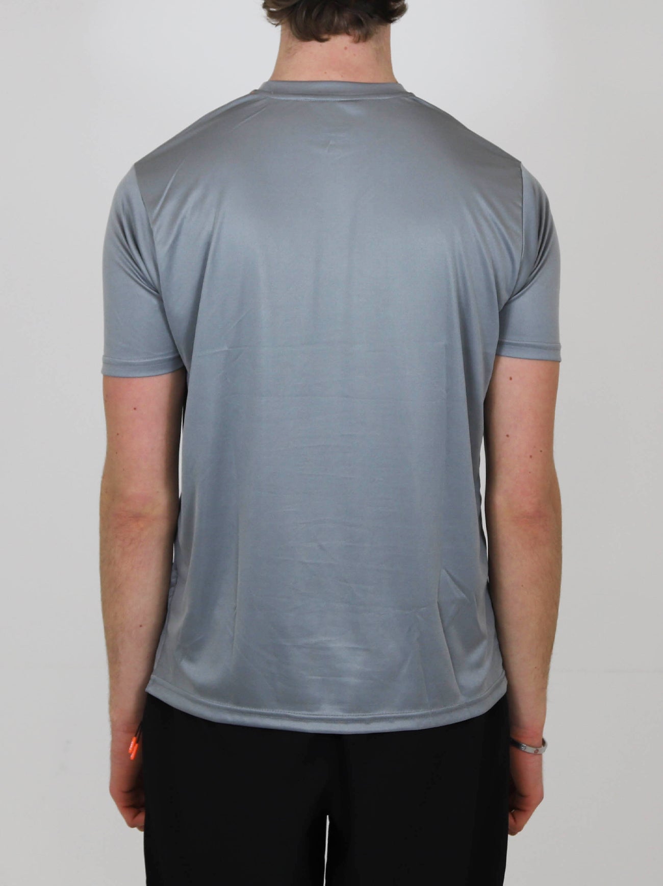 Arete T-Shirt