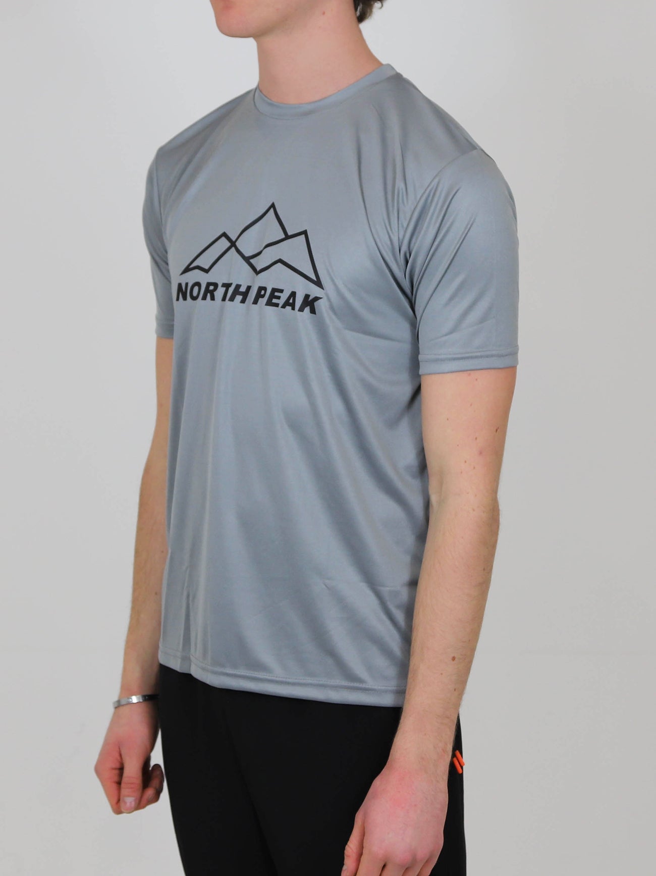 Arete T-Shirt
