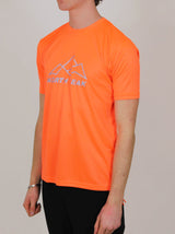 Arete T-Shirt