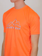 Arete T-Shirt