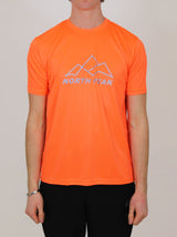 Arete T-Shirt