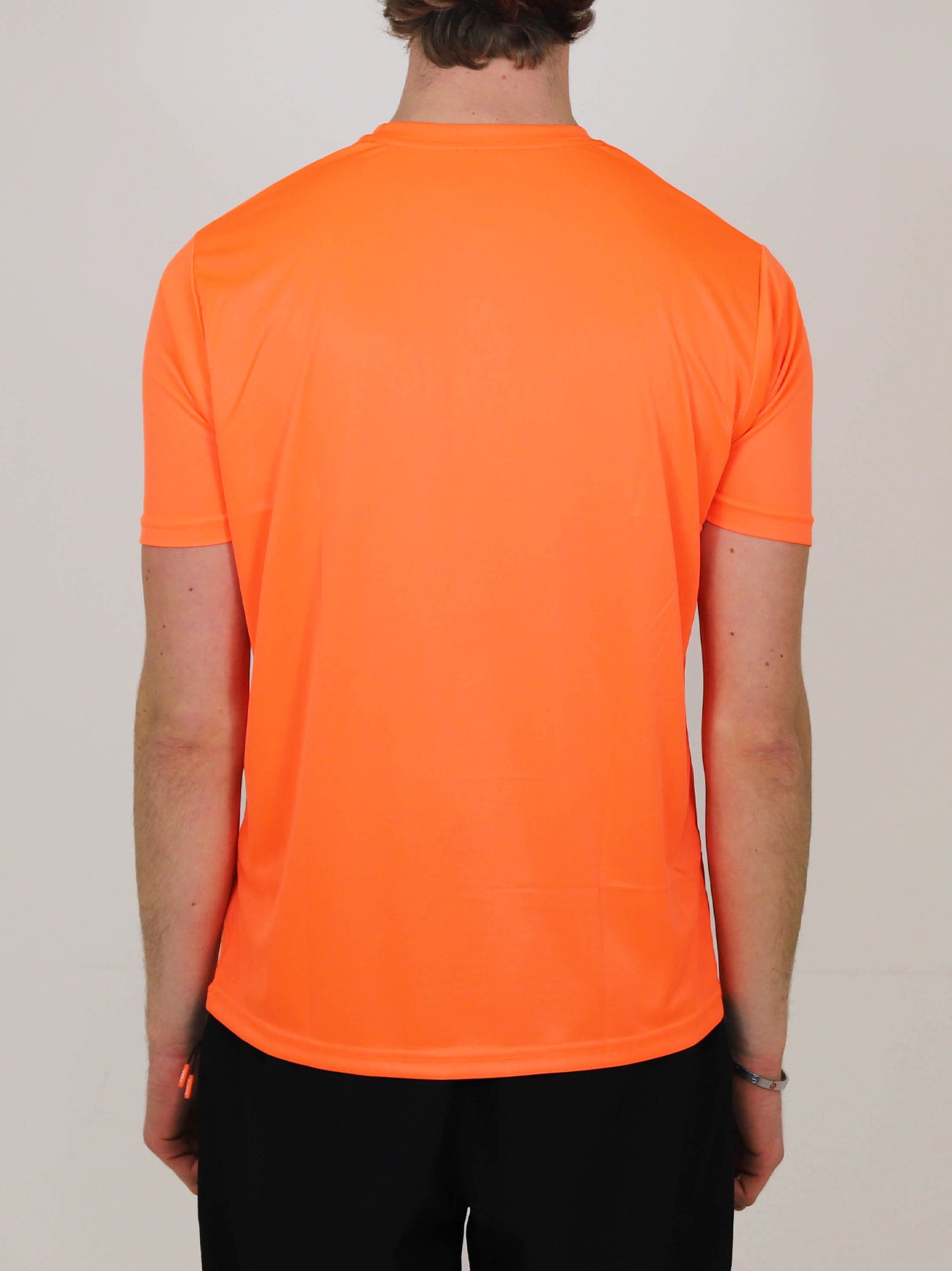 Arete T-Shirt
