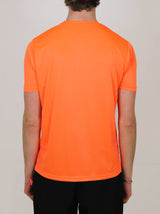 Arete T-Shirt