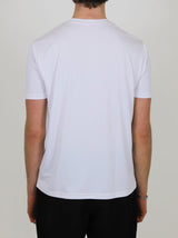 Arete T-Shirt