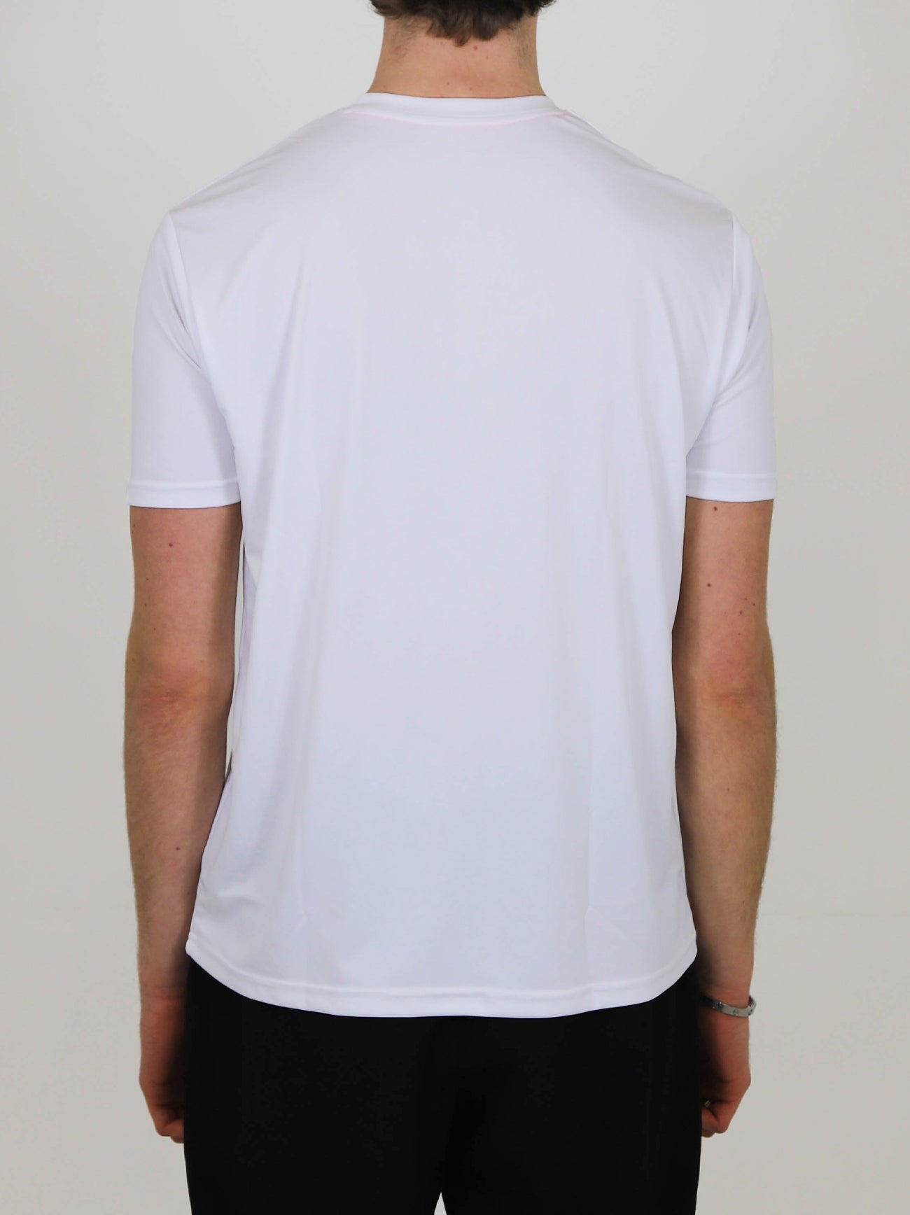 Arete T-Shirt