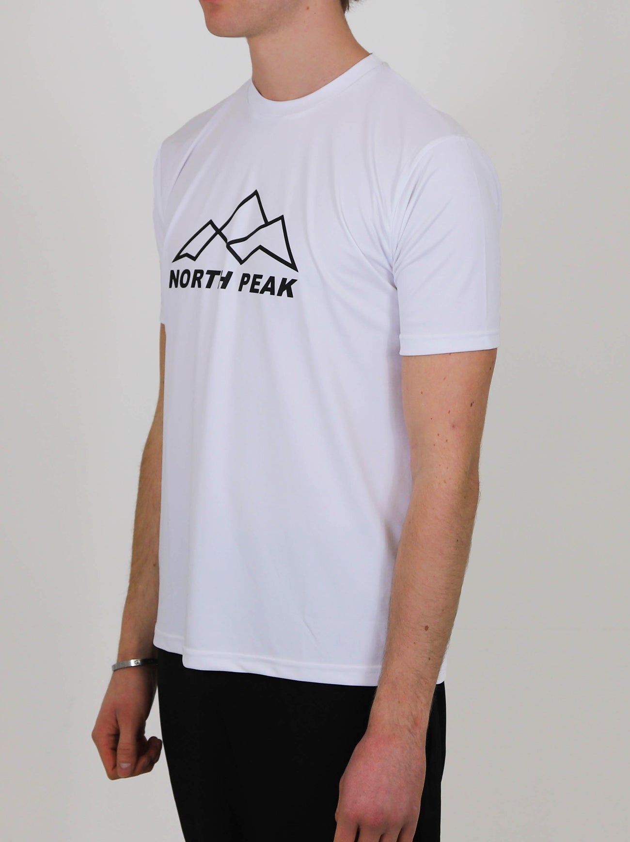 Arete T-Shirt