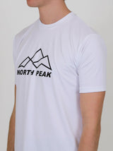 Arete T-Shirt