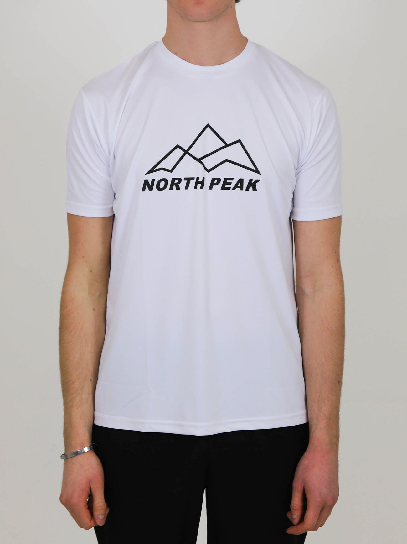 Arete T-Shirt