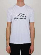 Arete T-Shirt