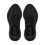 Yeezy Boost 350 V2 'Onyx'