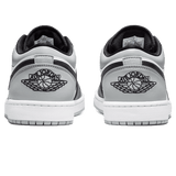 Jordan 1 Low 'Shadow Toe'