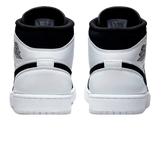 Air Jordan 1 Mid SE 'Diamond'