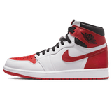 Jordan 1 Retro High OG 'Heritage'