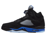 Jordan 5 Retro 'Racer Blue'