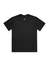 Crest Box T-Shirt