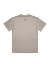 Crest Box T-Shirt