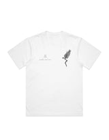 Fallen Angel Box T-Shirt