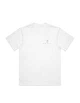Script Box T-Shirt