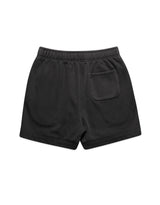 Script Relax Faded Shorts