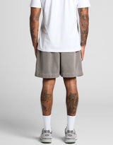 Crest Relax Faded Shorts
