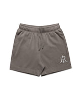Crest Relax Faded Shorts