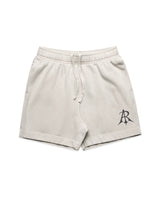 Crest Relax Faded Shorts