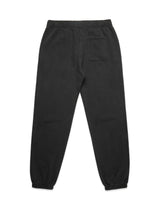 Crest Relax Faded Joggers
