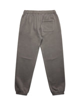 Crest Relax Faded Joggers