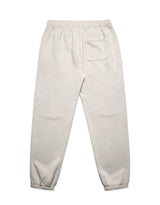 Crest Relax Faded Joggers