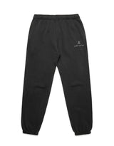 Script Relax Faded Joggers