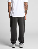 Crest Relax Faded Joggers