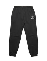 Crest Relax Faded Joggers