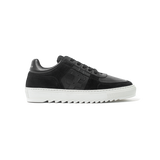 City Walker Mr Black