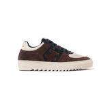 City Walker Cappuccino