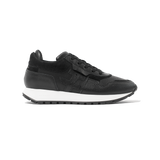 Road Runner Mr Black